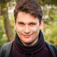 Отзыв от Руслан - виза ДТВ