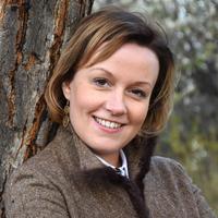 Отзыв от Софья - DTV виза